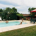 Tenuta San Giovanni Lucca - Borgo Del Locumone