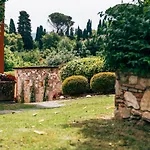 Tenuta San Giovanni Lucca - Borgo Del Locumone