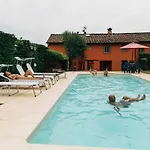 Tenuta San Giovanni Lucca - Borgo Del Locumone