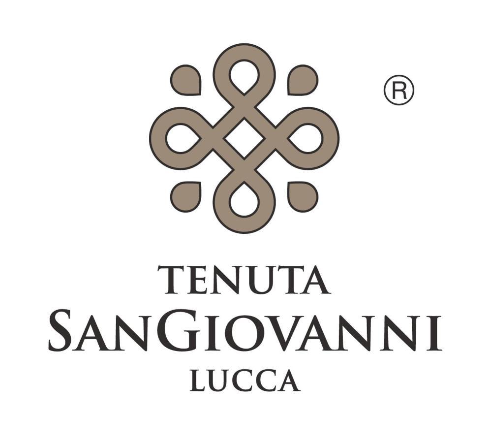 Tenuta San Giovanni - Borgo Del Locumone *